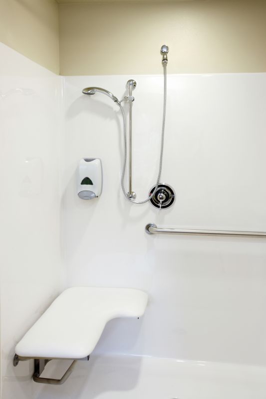 Best Accessible Bathroom Remodel Contractors in Hot Springs National Park, AR